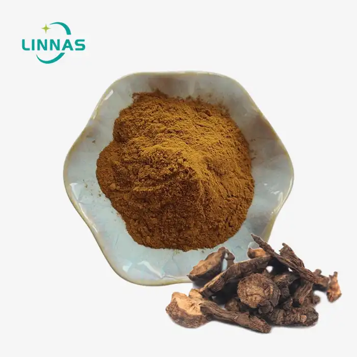 Notopterygium Extract Powder